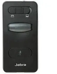 JABRA GN LINK 860 Audioprozessor