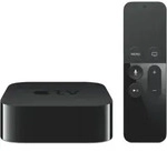 APPLE TV 32GB