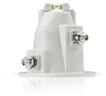 UBIQUITI airFiber X Conversion Kit | 5GHz RocketDish to airF