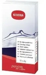 NIVONA Reinigungstabletten NIRT 701