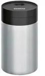 SIEMENS TZ80009N Isolierter Milchbeh&auml;lter