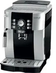 DELONGHI ECAM 21.117.SB Magnifica Silber/Schwarz