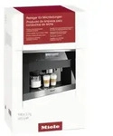 MIELE Reiniger Milchsystem 100 St&uuml;ck (11201280)