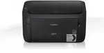 CANON i-SENSYS LBP6030B schwarz, S/W-Laser