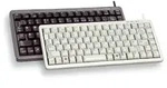 CHERRY G84-4100 USB/PS/2