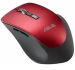 ASUS WT425 rot, USB