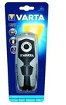 VARTA Dynamo Light LED