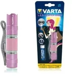 Varta LED Lipstick Light 1AA