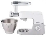 KENWOOD KAX950ME Fleischwolf-Aufsatz