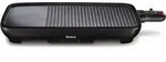 TEFAL TG3918