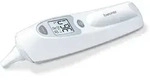 BEURER FT 58 Fieberthermometer