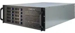 IPC STORAGE 4U-4410