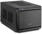 SHARKOON QB One, Mini-ITX