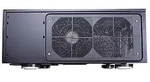 SILVERSTONE Grandia GD07B ,USB 3.0