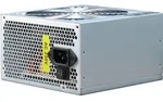 INTER-TECH SL-500 Plus 500W ATX 2.4