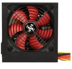 XILENCE Performance C Series 600W ATX 2.31