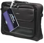 MANHATTAN Notebook Tasche Empire Top Load Geeignet fuer die meisten Notebooks bis zu