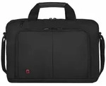 WENGER Source 40,6cm 16" Notebooktasche mit Innenatsche f&uuml;r Tablet schwarz