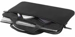 DICOTA Ultra Skin Plus PRO 31,8cm 12-12,5"