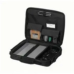 TARGUS Value Case 15,6" schwarz