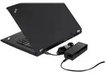 LENOVO IBM 40Y7663 ThinkPad Netzteil