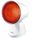 SANITAS SIL 16 Infrarotlampe