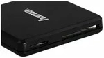 HAMA USB 3.0 Multi-Slot-Cardreader, USB-A 3.0
