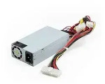 SYNOLOGY Netzteil 250W f&uuml;r Disk/Rack-Station