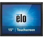 ELO Touch Solutions 1590L, 15"