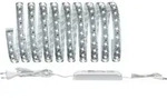 PAULMANN MaxLED 500 Basisset 3m Daylight IP44