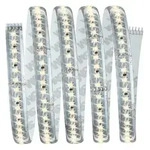 PAULMANN Function MaxLED 1000 Basisset 1,5m Warmwei&szlig; 20W 230/24V 60VA Silber Kst