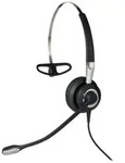 JABRA BIZ 2400 II Mono 3in1 Typ 72 Ultra Noise Cancelling mi