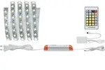 PAULMANN MaxLED 500 Basisset 1,5m TunW IP44