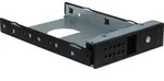 INTER-TECH IPC SC-4004, Mini-ITX