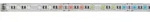 PAULMANN MaxLED 500 Stripe 1m RGBW IP44