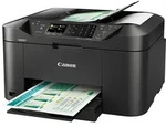 CANON MAXIFY MB2150