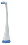 PANASONIC EW0940W830