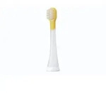 PANASONIC EW0942W835 Ersatzb&uuml;rsten, 2er-Pack