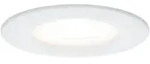 PAULMANN Prem EBL Nova rd starr max 35W GU10 Ws m