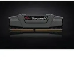 G.SKILL RipJaws V schwarz DIMM Kit 16GB, DDR4-3200, CL16-18-18-38