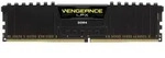 CORSAIR Vengeance LPX Series schwarz DDR4-2666, CL16 - 32 GB Kit