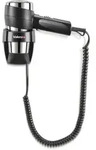 VALERA Haartrockner Action Super Plus 1600 schwarz