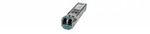 CISCO 1000Base-LX Modul