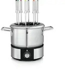 WMF Elektro-Fondue LONO Fondue
