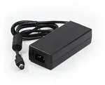 SYNOLOGY Ersatznetzteil f&uuml;r NAS ADAPTER 100W_2