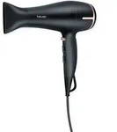 BEURER HC 60 Haartrockner
