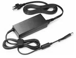 HP Netzteil 90W L4R65AA