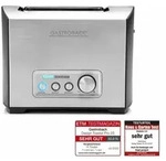 GASTROBACK 42397 Design Toaster Pro 2S