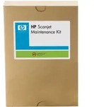 HP Wartungskit J8J95A