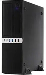 INTER-TECH IT-503 Desktop